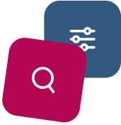 params-info